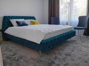 Apartman Ilidza Sarajevo